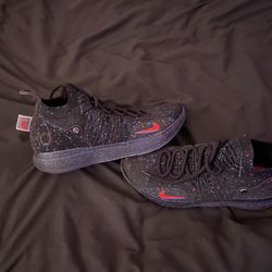 KD 11 Just do it size 12