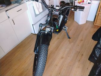 Rad Rover 5