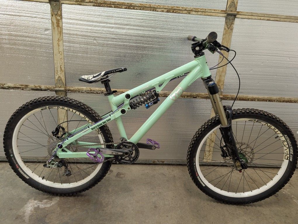 Transition Bottlerocket
