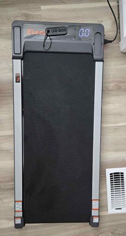 ElselTreadmill Walking Pad