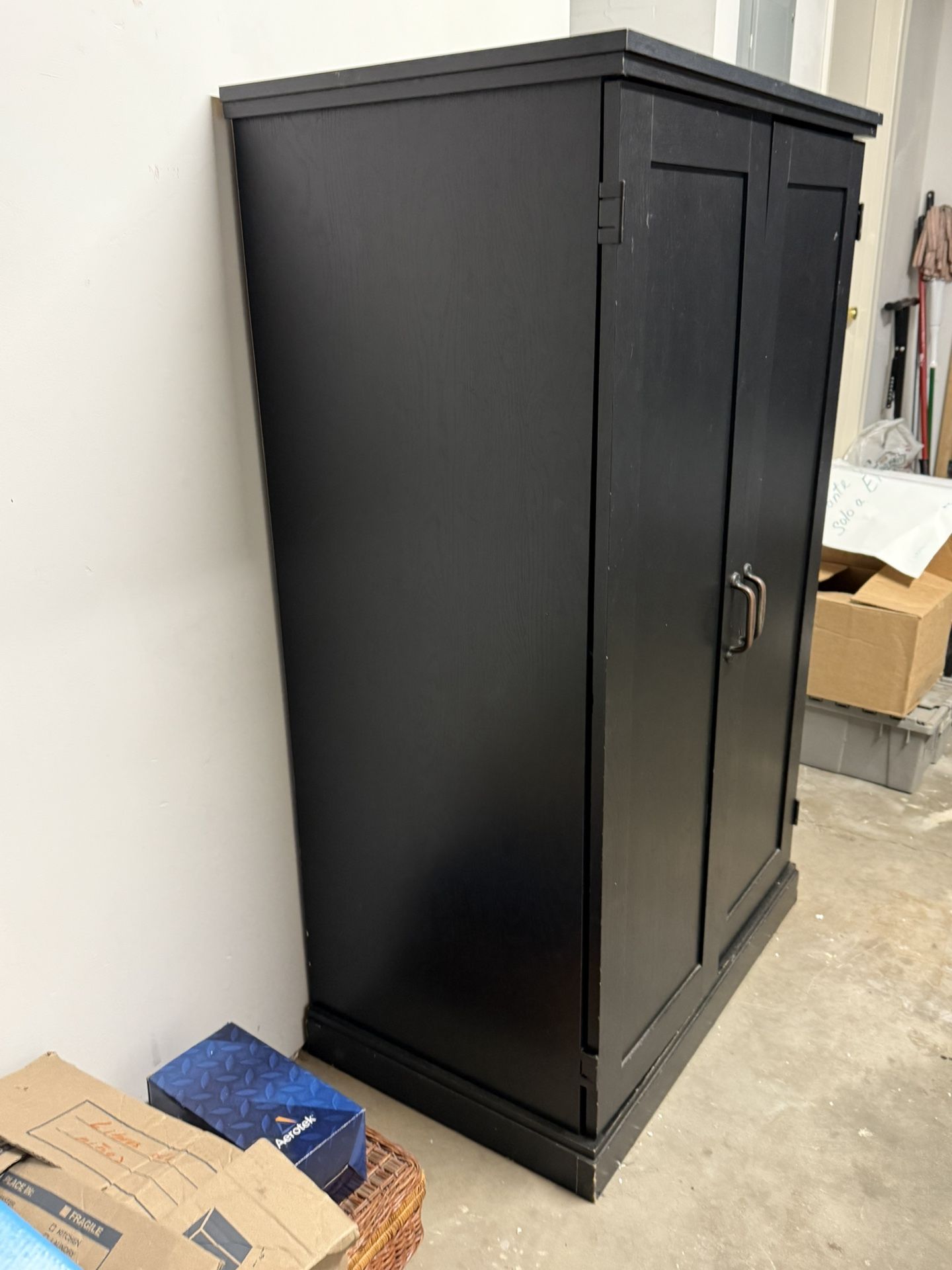 Computer Desk For Office Utility