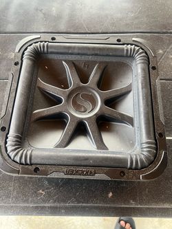 Kicker L7
