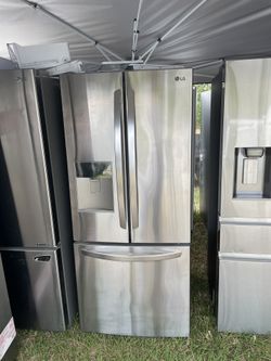 Refrigerador 