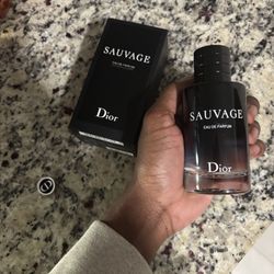 Designer Cologne/Perfume 