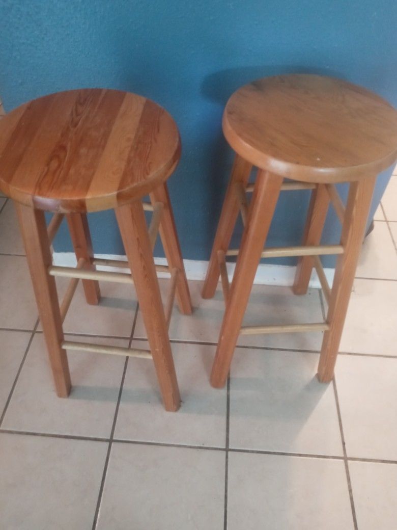 Barstools