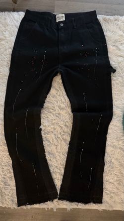 Gallery Dept. Pants