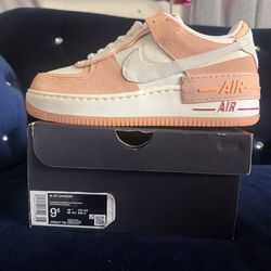 Air Force 1