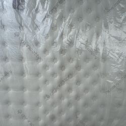 Saatva Pillow Top king mattress 