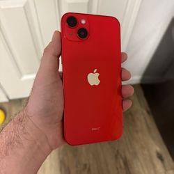 Iphone 14 Plus 128gb Unlocked 