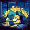Psyduck’s Late Night Sales