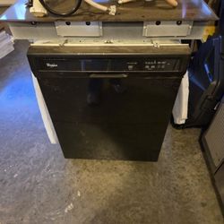 KITCHEN SET APPLIANCES 