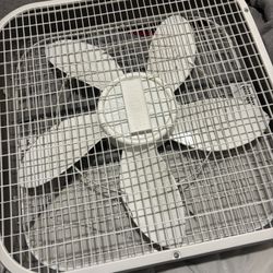 Fan Ne Portland  Moving Need Gone 