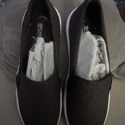 Michael Kors Shoes 
