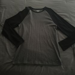 Express Men’s Shirt