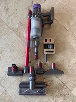 Dyson V11 Animal Plus Cordless Vacuum