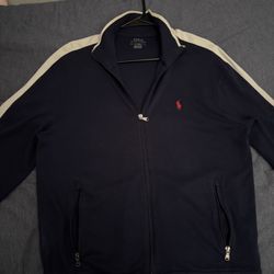 Polo Ralph Lauren Sweater