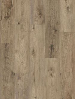 Vinyl HLS239 Rigid core vinyl plank Group 17