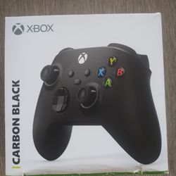 Xbox Series S Controller 