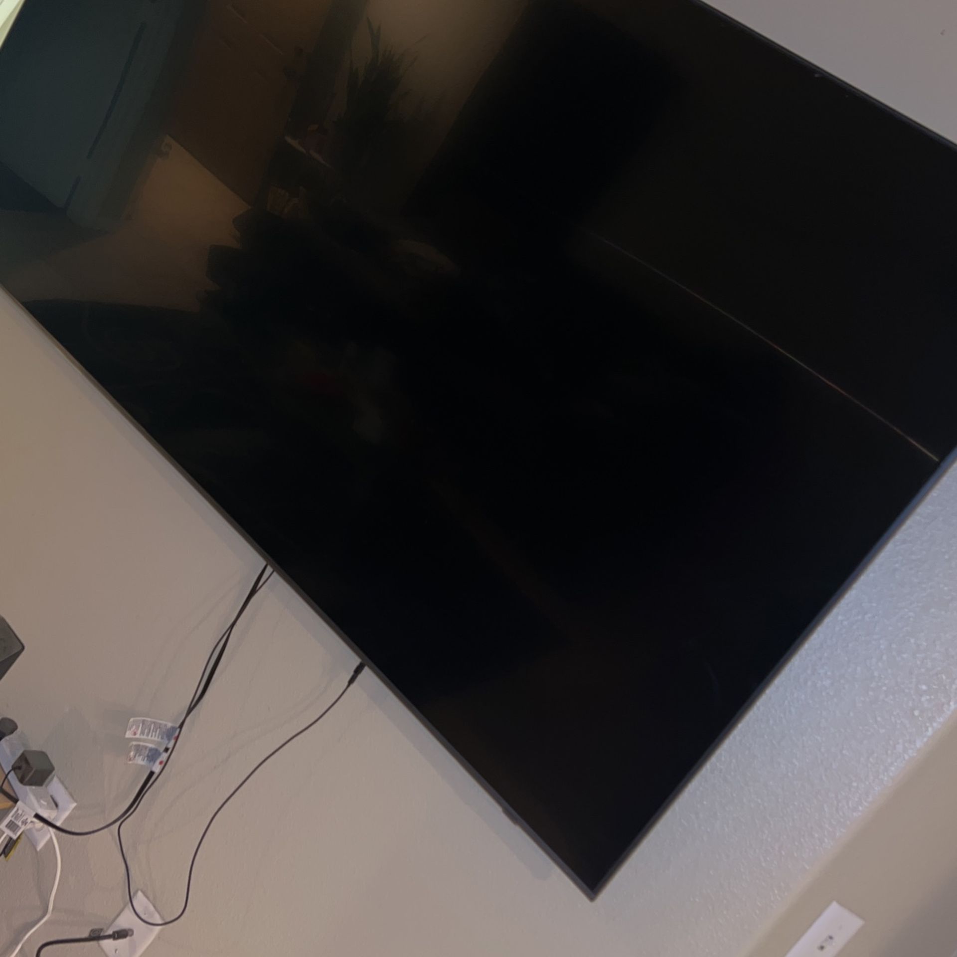 85 Inch Samsung TV For Sale In Las Vegas NV OfferUp 85-inch-samsung-tv-for-sale-in-las-vegas-nv-offerup