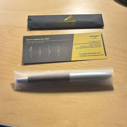 Beiluner 318 Luxury Pen