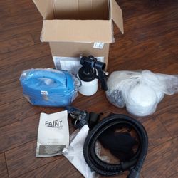 Paint Zoom Platinum Edition