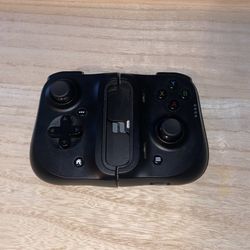 Razor Kishi Mobile Gaming Adaptor IPhone