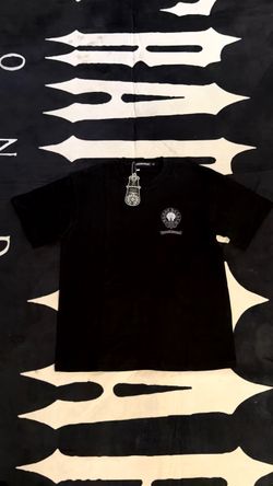 Chrome Hearts T-Shirt
