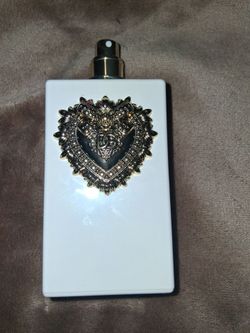 Dolce & Gabbana Devotion Eau de Parfum