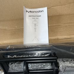Selfie Stick Brand New