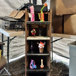 Smoking Pipes Silicone 