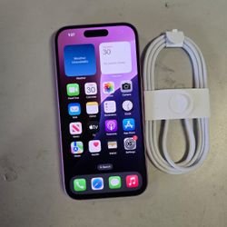 Iphone 16 brand new 100% battery life att&t 128 gb unlock for all at&t network including cricket lycamobile  lineup mobile.  We have unlimited data pl