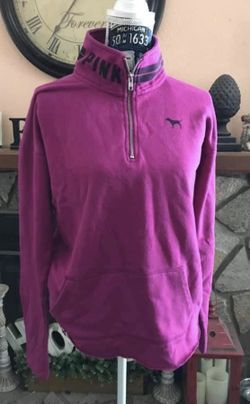 Women’s PINK Sweater