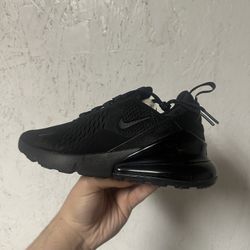 270 Woman’s Brand New