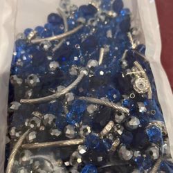 Jewelry Beads 