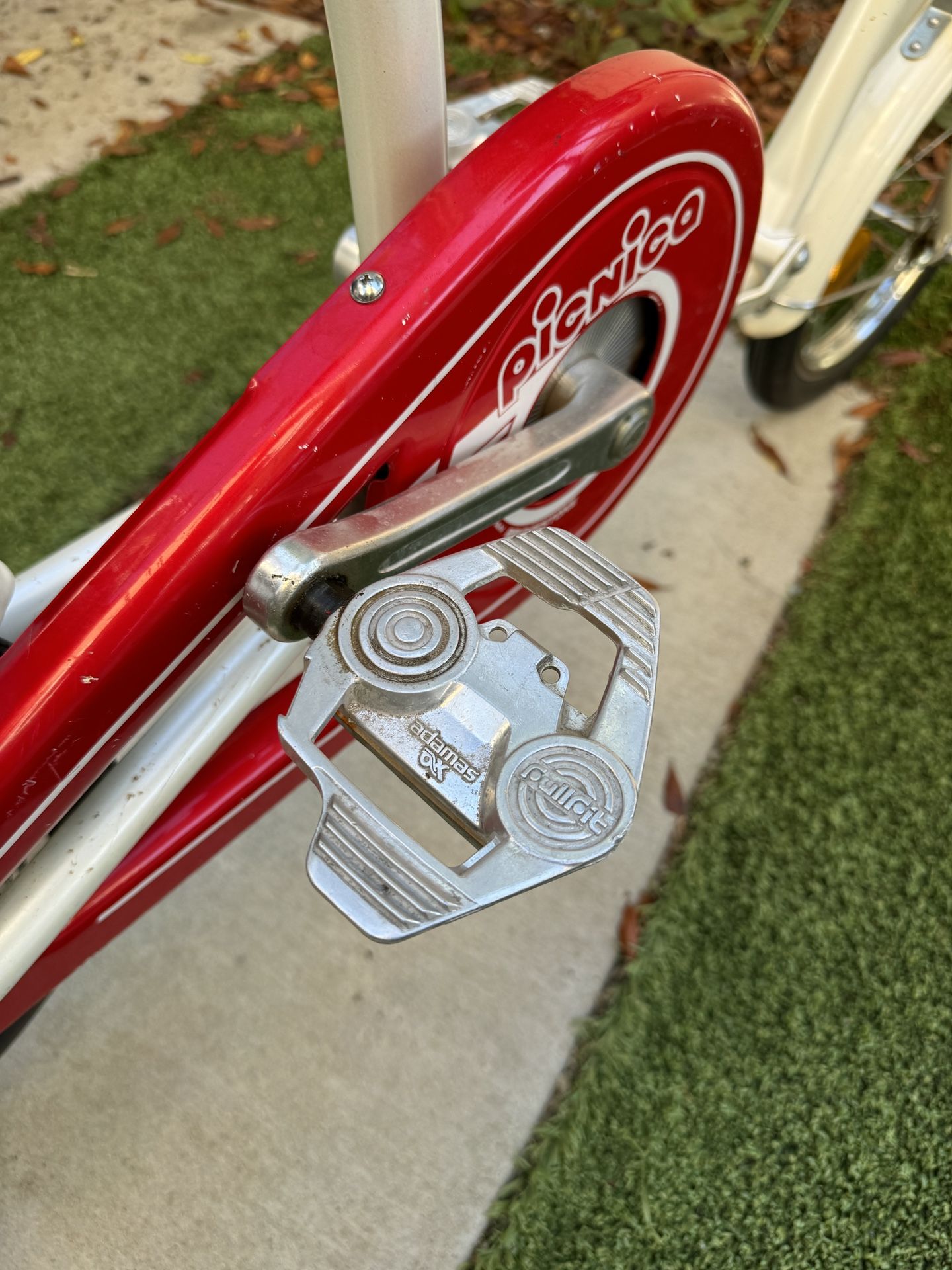 70d3bcc9a7a343b9983f4b17d87a2f