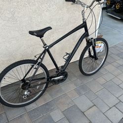 Specialized expedition pro 26 inch men’s hybrid