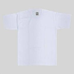 Pro club size medium