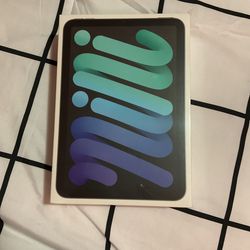 Ipad Mini