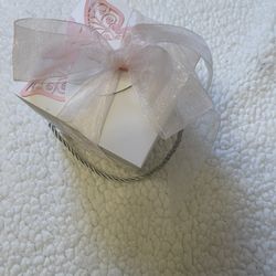 Valentines Day Gift Box a SPA Set For Her 