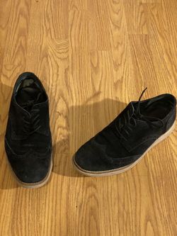 Cole Haan
