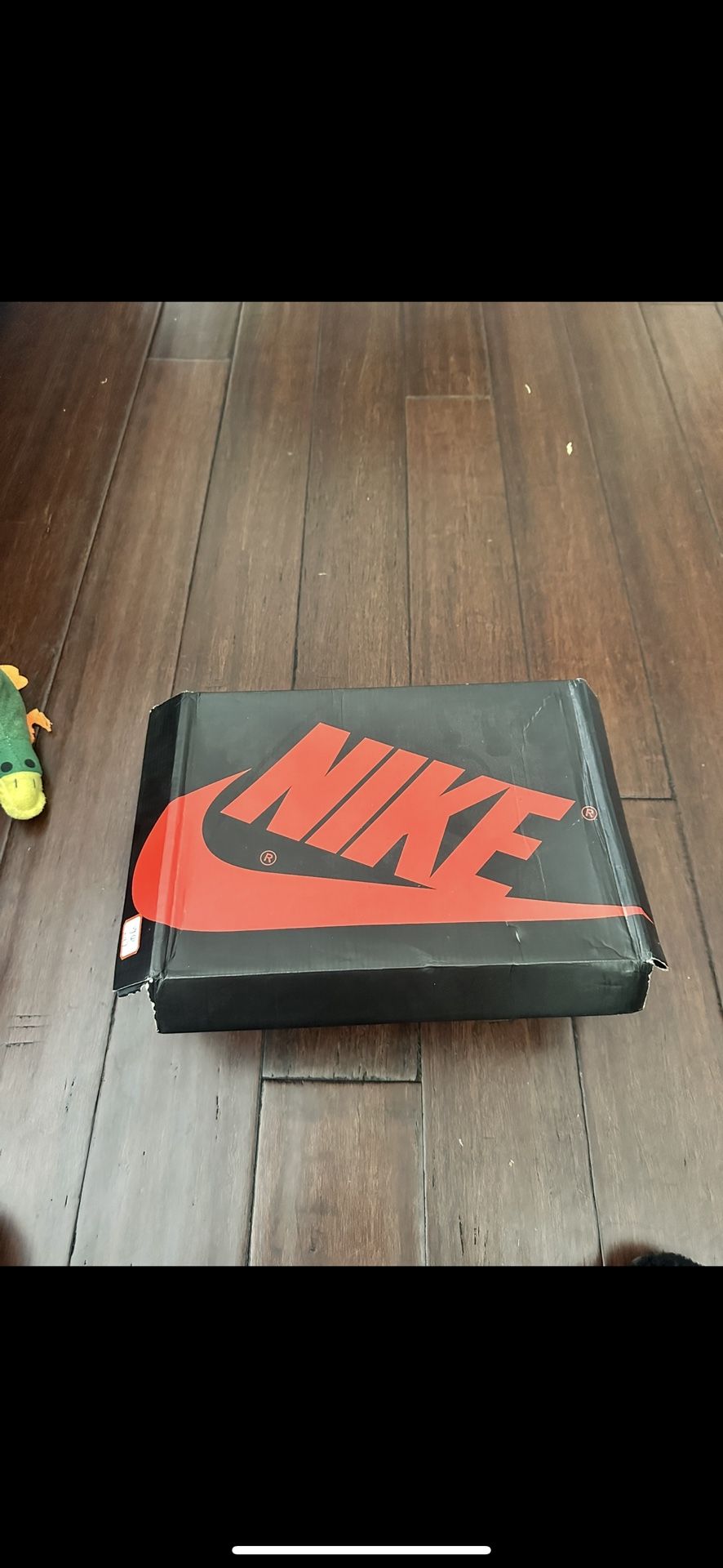 Jordan 1