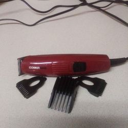 Men Hair Trimmer 