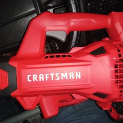 Brand New Craftsman's Last Year 20 Volt Battery And Charger Brand New In The Box Plus The Wall Ratchet Wrenches 10 Mm To 18 Mm