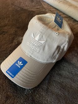 Adidas Hat