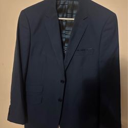 Suit