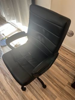 Free Office Chair ASAP