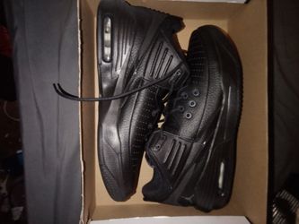 Jordans