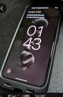 I have a pixel 5 unlocked mint condition