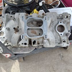 Edalblock small black  350 