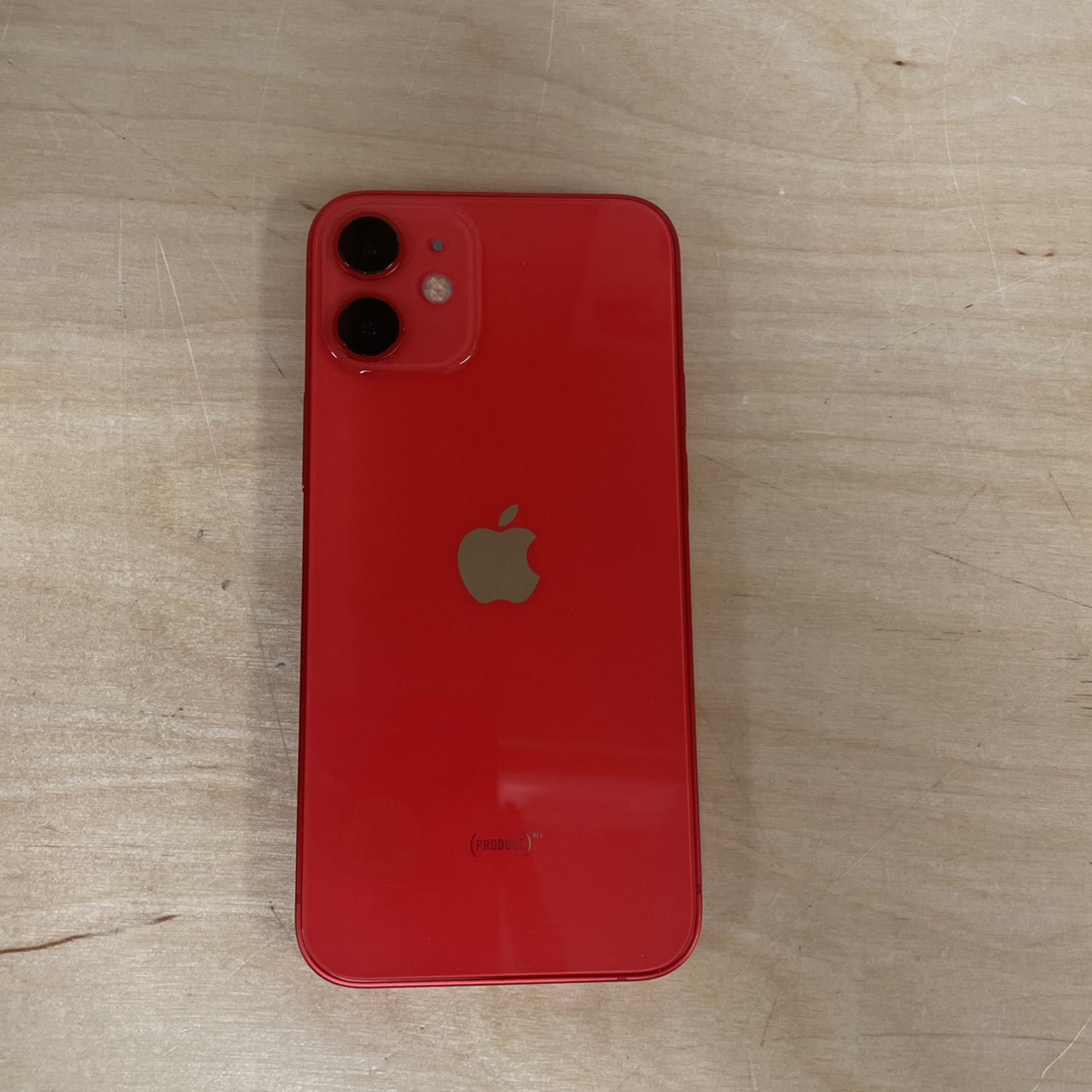 iPhone 12 Mini 64gb Unlocked